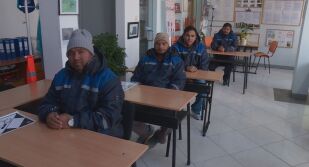 Бум на чуждестранни работници у нас: Експерти предупреждават за натиск върху заплатите и ръст на сивия сектор