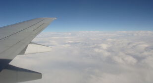 Международното летище в Техеран възобновява полетите от събота