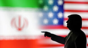 Иран отвърна на Тръмп: Обогатеният ни уран няма да бъде прехвърлен никъде