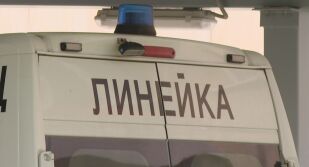 Лекарите в Бургас се борят за живота на 36-годишен мъж, паднал от 10 метра при трудов инцидент