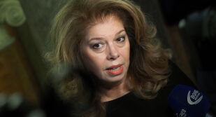 Президентът за еврото и цените: Служебният кабинет да осигури мониторинг на цените за аномалии