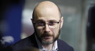 Янкулов: Новото мнозинство решава съдбата на антикорупционните закони по ПВУ