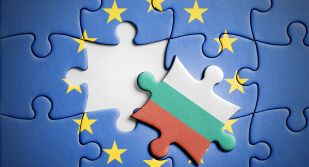 България е на второ място в ЕС по ръст на цените на жилищата и наемите