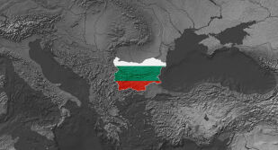 Американската армия определи „Ново село“ в България като една от най-значимите тренировъчни бази на НАТО