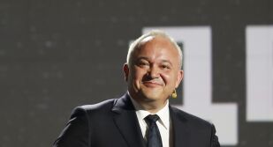 Демерджиев: На територията на цялата страна започна мащабна специализирана полицейска операция