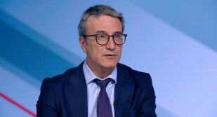 Трайчо Трайков: Рискът от недостиг на горива е малък, загубите от проблемите с мембраните са десетки милиони евро