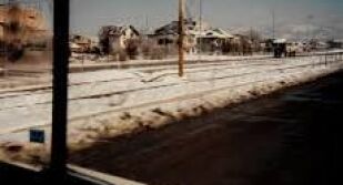 Австрия и Италия разследват случаи на „човешки сафарита“ по време на войната в Босна