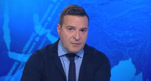 Слави Анегелов: Пепи Еврото ще се върне, след като си реши проблемите с правосъдието