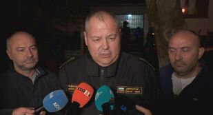 ГДБОП за ареста на Васил Михайлов: Променил е външността си. И познати трудно биха го разпознали