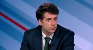 Ресторантьорският бранш към Пеканов: По-ниските цени минават през намалено ДДС