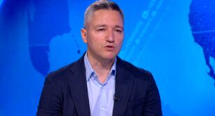 Кристиан Вигенин: Оставката на Сарафов не е край на съдебната реформа