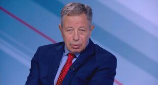 Ген. Румен Миланов за разпита на кмета на Кърджали: Не виждам полицейски произвол