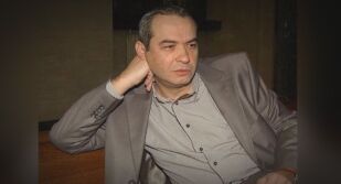 Петьо Еврото с присъда - глоба: Марин Николов зад кулисите на разследването