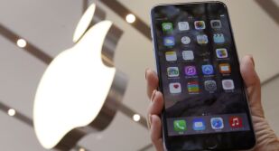 Apple ще представи новия iPhone на 9 септември