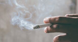 Четирима арестувани, над 30 млн. иззети цигари: Разкриха тайна фабрика в Германия