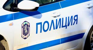 Хванаха пиян служител на АПИ да шофира служебна кола в Балчик