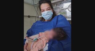 Половината от болните с диабет не знаят за заболяването. Има и такъв, който се развива през бременността и остава