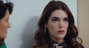 Снимка Плен - сезон 2, епизод 152