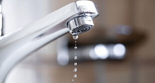 Къде в София няма да има вода на 10 март?