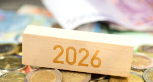 Последни мигове преди еврото: Как банките се подготвят за смяната на левовете?