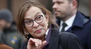 Германският посланик у нас: Русия е най-голямата заплаха за Европа. Трябва да си покажем зъбите, а не да свиваме опашка като уплашено куче