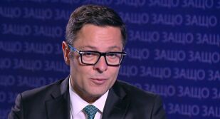 Александър Пулев: Гарантираме най-ниските цени на горивата в Европа