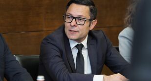 ББР в центъра на икономическата политика: Държавата готви над 1 млрд. евро ресурс