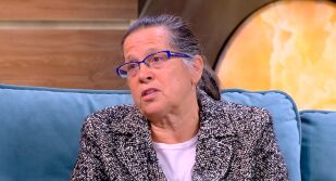 Д-р Николова за недостига на ваксини: Детенце ми каза: „Сложете я на сестра ми, аз съм по-корав“. Представете си докъде стигаме