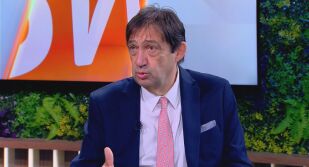 Иван Шишков: Ние ще се борим срещу тези, които буквално ограбиха държавата