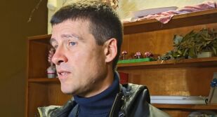 Ивелин Михайлов: Хората трябва да гласуват, ако искат да имат влияние върху съдбата си