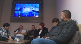 За кого гласува градът, в който Илияна Йотова прекарва детството си – Сливница