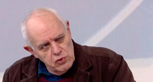 Андрей Райчев: Имаме извънредно събитие!