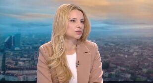 Говорителят на ЦИК за проблемите с машините: Няма да изчезнат гласове