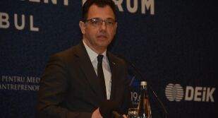 След 6 свалени дрона: Румъния призова за засилване на сигурността в Черно море