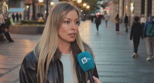 „В Сърбия на Вучич се живееше в страх“: Журналистка за управлението на Вучич и победата на студентите