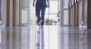 Как ваксинацията срещу COVID-19 се е отразила на пациентите с онкологични заболявания?