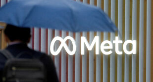 Адвокат: Meta и YouTube умишлено целят да пристрастят децата