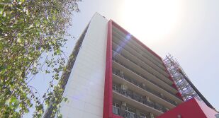 23-годишна жена, пострадала при тежката катастрофа на 
