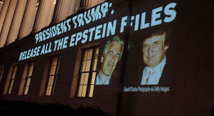 Съдът нареди отваряне на тайните протоколи: Разсекретяват доказателства по делото „Епстийн“