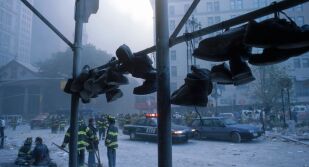 Токсичният прах след атентата на 11 септември продължава да разболява американците от рак