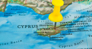 Лидерите на ЕС обсъждат в Кипър от последствията от войната в Близкия изток