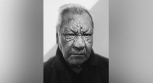 Почина режисьорът Тони Гатлиф