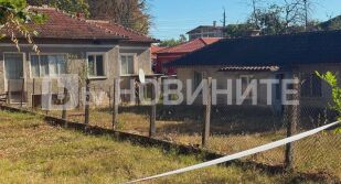 Страхът, че ще загуби децата си – водеща версия за двойното убийство в Исперих