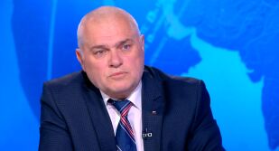 Валентин Радев: Няма нужда да чакаме трети случай, където може да има жертви
