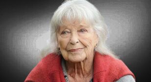 Почина актрисата Марина Влади, съпругата на прочутия поет Владимир Висоцки