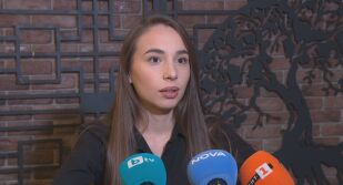 Ива Михайлова: Всеки ден се чувствам по-зле и по-зле, дори болкоуспокояващите не помагат (ВИДЕО)
