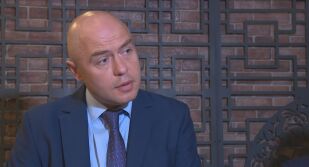Адвокатът на Ива Михайлова: Съдът няма право на преценка, когато има медицински документи за нуждата ѝ от лечение