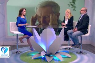 Хроничният стрес - как да го управляваме?