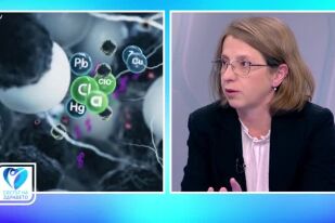 Колко опасна е дехидратацията?