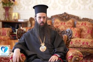 За вярата и за истинския смисъл на празника - Възкресение Христово